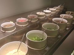 -夫妻肺片·中华老字号·正宗川菜(春熙路店)