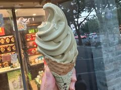 -吴裕泰茶庄(鼓楼店)