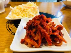 -Myth猪蹄(明洞店)