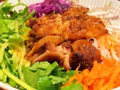 -saigon saigon | 西贡西贡(滨北店)