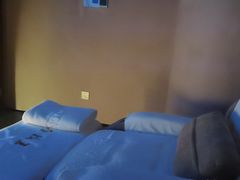 -手技王·影院足道·SPA(深圳之眼店)