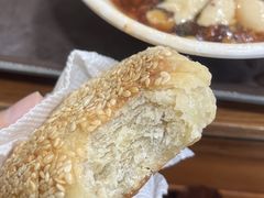 -白魁老号饭庄(安内店)