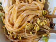 -吕家米皮