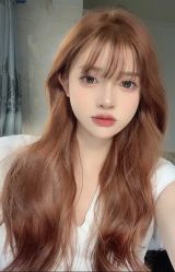 点击看大图 -FG HAIR·烫发·染发