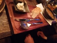 -Pakkhús Restaurant