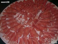 -杨家火锅(国美店)