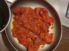 -夜食白市Yespicy·烧烤啤酒宵夜(番禺四海城店)