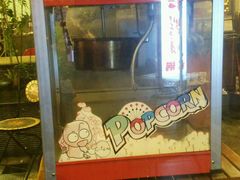 -红鼎坊·老成都火锅(新南门店)