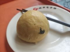 -庆丰包子铺(大慧寺22号平房店)