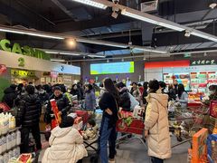 -沈阳铁西万象汇