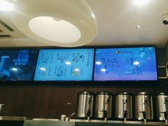 -茶理宜世(东方宝泰店)