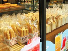 -贝尔麦莎(城上城店)