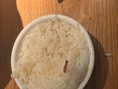-江渔兒酸菜魚專門店(顺盈时代广场店)