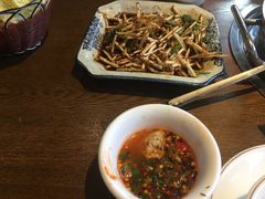 -阿婉贵州苗家酸汤鱼(梅林店)
