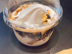 -喜茶(珠海华发商都店)