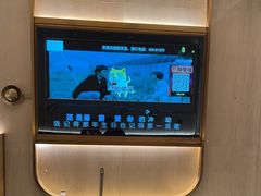 -密苏里·吖咪KTV火吧