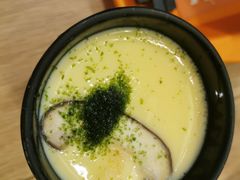 -吉野家(上海美罗城店)
