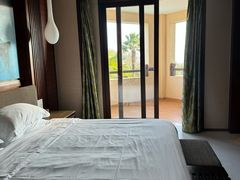 -惠州金海湾嘉华度假酒店