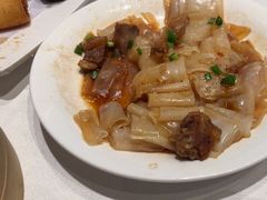 -陶缘一号·四季缘·老字号顺德菜·户外婚礼家宴(西滘店)