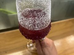 -Brut Eatery悦璞食堂(愚园路店)