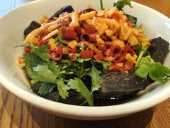 -琥珀老六龙虾(四里河店)