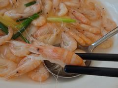 白米虾-宝燕海鲜(好爱店)