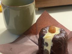 -发酵食堂(屏风街店)