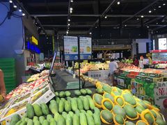 -水果天空(东葛店)