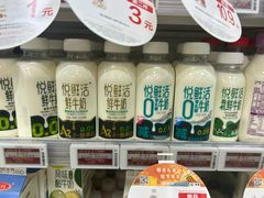 -便利蜂(合生汇2店)