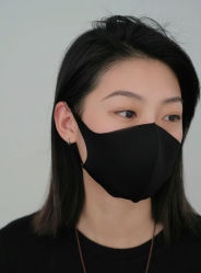-babiline芭比莱恩半永久纹眉纹唇发际线