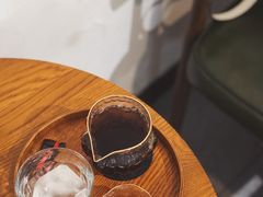 -灶咖KITCHEN
