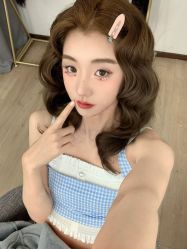 -瞳摄影写真旗舰店