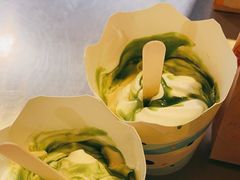 -麦当劳(一德路店)