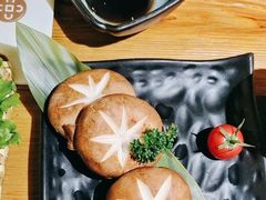 -湊湊火锅·茶憩(颐堤港店)