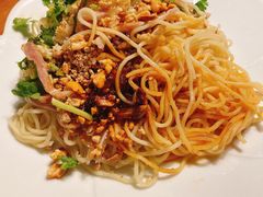 -金佬馆·川菜bistro(芜湖镜湖万达店)