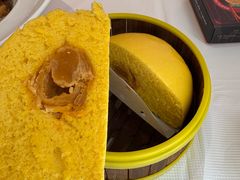 -味悦·老字号·赣州菜(厚德总店)