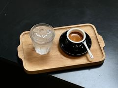 -MIMI FASO(古仓店)