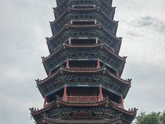 -滦州古城