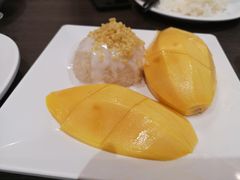 -建兴酒家(萨木亚店)