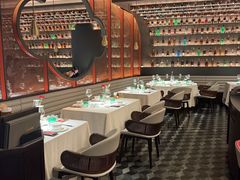 -華府Deluxe(兴业太古汇店)