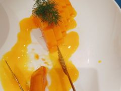 -箪食巷私房菜馆·鲁菜(玉函路店)