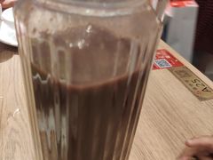 -粤仔湾砂锅粥(阳光店)