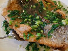 -岭南海晏楼(滨江东总店)