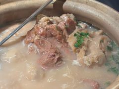 -清水亭湖北菜(大屯DT51店)