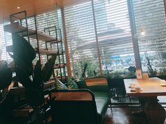 -阿斯牛牛·凉山菜(新会展店)
