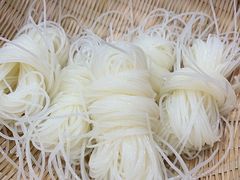 -王大乔泡椒米线·小火锅(星城天地店)