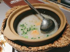 -顺鹅季·非遗烧鹅(六道口店)