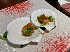 -黑松白鹿(崇文门新活馆店)