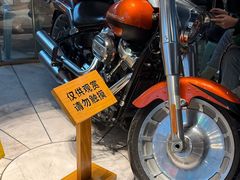 -魏客咖啡(中铁中心店)