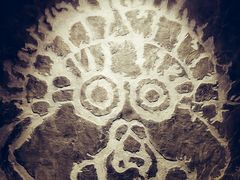 -银川河东国际机场